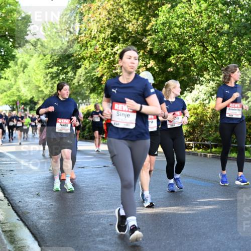 14.06.2026 - REWE Women's Run Dr. Thomas Lammeyer http://msf.ph/oto/9759052 14.06.2026 09:23:24 Laufen 10957, 10591, 11420 meine-sportfotos.de