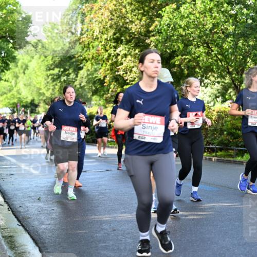 14.06.2026 - REWE Women's Run Dr. Thomas Lammeyer http://msf.ph/oto/9759056 14.06.2026 09:23:24 Laufen 10957, 11420, 10591 meine-sportfotos.de