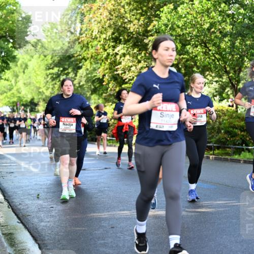 14.06.2026 - REWE Women's Run Dr. Thomas Lammeyer http://msf.ph/oto/9759057 14.06.2026 09:23:24 Laufen 10957, 11420, 10591, 460 meine-sportfotos.de