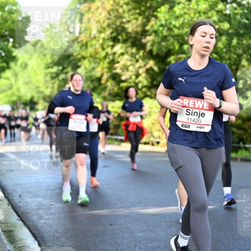 14.06.2026 - REWE Women's Run Dr. Thomas Lammeyer http://msf.ph/oto/9759063 14.06.2026 09:23:25 Laufen 11420 meine-sportfotos.de