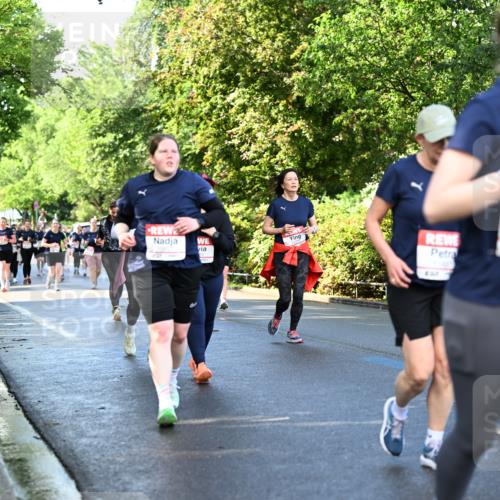 14.06.2026 - REWE Women's Run Dr. Thomas Lammeyer http://msf.ph/oto/9759065 14.06.2026 09:23:25 Laufen 2017 meine-sportfotos.de
