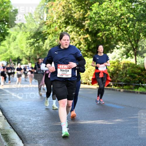 14.06.2026 - REWE Women's Run Dr. Thomas Lammeyer http://msf.ph/oto/9759067 14.06.2026 09:23:26 Laufen 10957, 11497, 7 meine-sportfotos.de