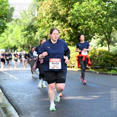 14.06.2026 - REWE Women's Run Dr. Thomas Lammeyer http://msf.ph/oto/9759069 14.06.2026 09:23:26 Laufen 10957, 11 meine-sportfotos.de