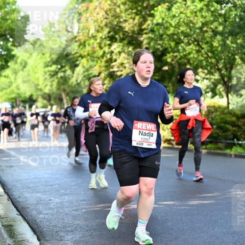 14.06.2026 - REWE Women's Run Dr. Thomas Lammeyer http://msf.ph/oto/9759071 14.06.2026 09:23:26 Laufen 10957, 7 meine-sportfotos.de