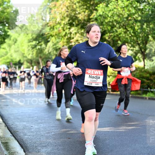 14.06.2026 - REWE Women's Run Dr. Thomas Lammeyer http://msf.ph/oto/9759074 14.06.2026 09:23:26 Laufen 10957 meine-sportfotos.de