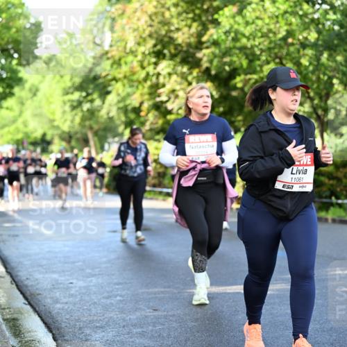 14.06.2026 - REWE Women's Run Dr. Thomas Lammeyer http://msf.ph/oto/9759078 14.06.2026 09:23:28 Laufen 10314, 11061, 7 meine-sportfotos.de