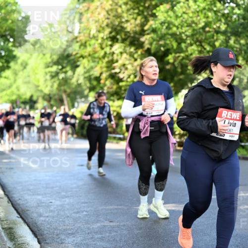 14.06.2026 - REWE Women's Run Dr. Thomas Lammeyer http://msf.ph/oto/9759080 14.06.2026 09:23:28 Laufen 061 meine-sportfotos.de