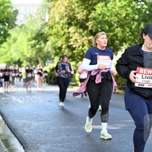 14.06.2026 - REWE Women's Run Dr. Thomas Lammeyer http://msf.ph/oto/9759081 14.06.2026 09:23:28 Laufen 11061 meine-sportfotos.de