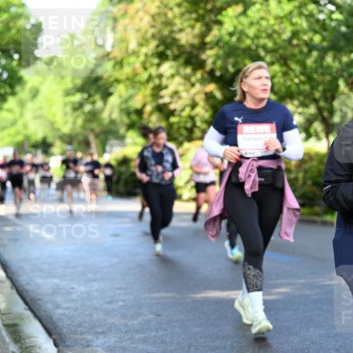 14.06.2026 - REWE Women's Run Dr. Thomas Lammeyer http://msf.ph/oto/9759085 14.06.2026 09:23:28 Laufen 11061 meine-sportfotos.de
