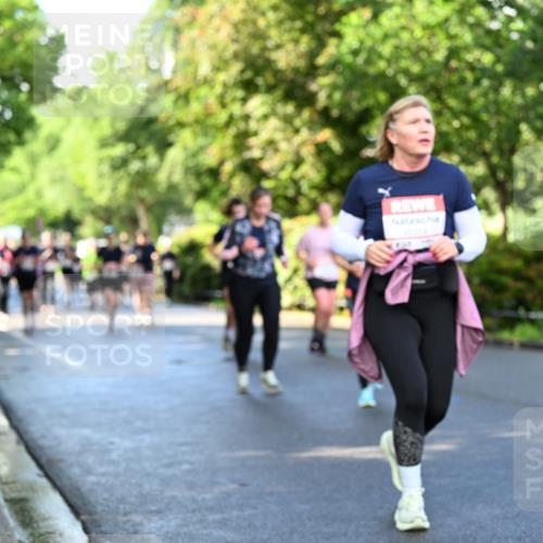 14.06.2026 - REWE Women's Run Dr. Thomas Lammeyer http://msf.ph/oto/9759087 14.06.2026 09:23:28 Laufen 1 meine-sportfotos.de