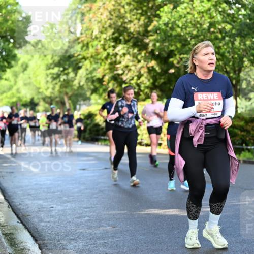 14.06.2026 - REWE Women's Run Dr. Thomas Lammeyer http://msf.ph/oto/9759089 14.06.2026 09:23:28 Laufen  meine-sportfotos.de
