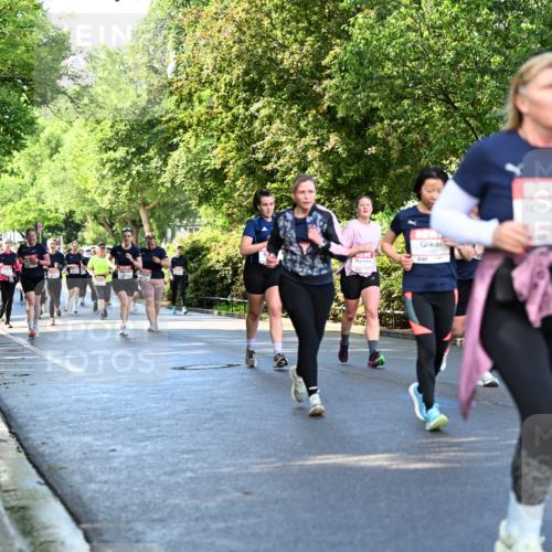 14.06.2026 - REWE Women's Run Dr. Thomas Lammeyer http://msf.ph/oto/9759091 14.06.2026 09:23:29 Laufen  meine-sportfotos.de