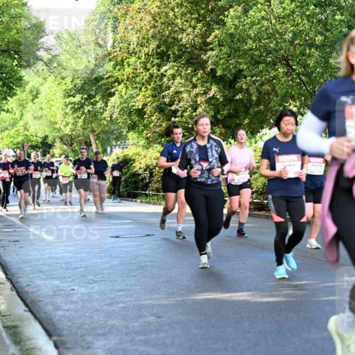 14.06.2026 - REWE Women's Run Dr. Thomas Lammeyer http://msf.ph/oto/9759092 14.06.2026 09:23:29 Laufen  meine-sportfotos.de