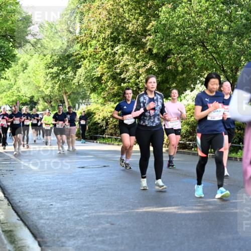 14.06.2026 - REWE Women's Run Dr. Thomas Lammeyer http://msf.ph/oto/9759094 14.06.2026 09:23:29 Laufen  meine-sportfotos.de