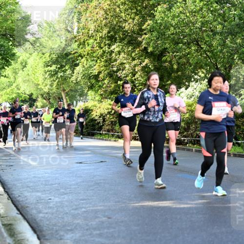 14.06.2026 - REWE Women's Run Dr. Thomas Lammeyer http://msf.ph/oto/9759096 14.06.2026 09:23:29 Laufen 41117 meine-sportfotos.de