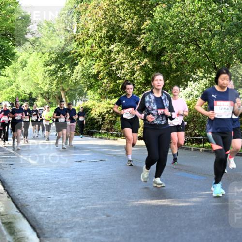 14.06.2026 - REWE Women's Run Dr. Thomas Lammeyer http://msf.ph/oto/9759101 14.06.2026 09:23:29 Laufen  meine-sportfotos.de