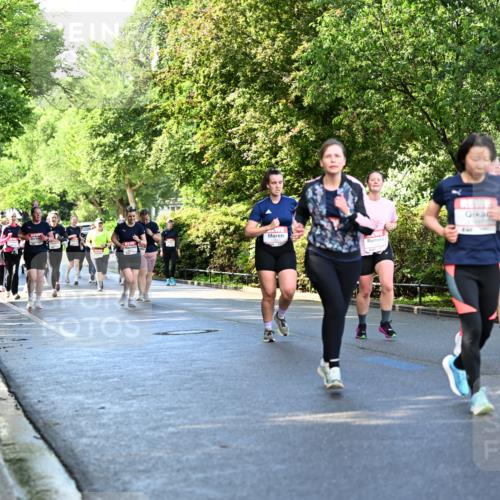14.06.2026 - REWE Women's Run Dr. Thomas Lammeyer http://msf.ph/oto/9759103 14.06.2026 09:23:30 Laufen  meine-sportfotos.de