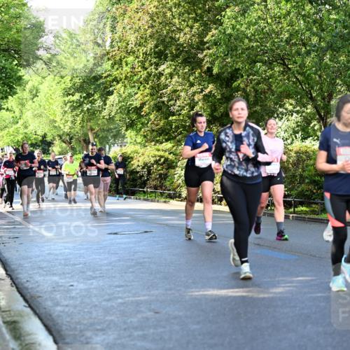 14.06.2026 - REWE Women's Run Dr. Thomas Lammeyer http://msf.ph/oto/9759105 14.06.2026 09:23:30 Laufen  meine-sportfotos.de