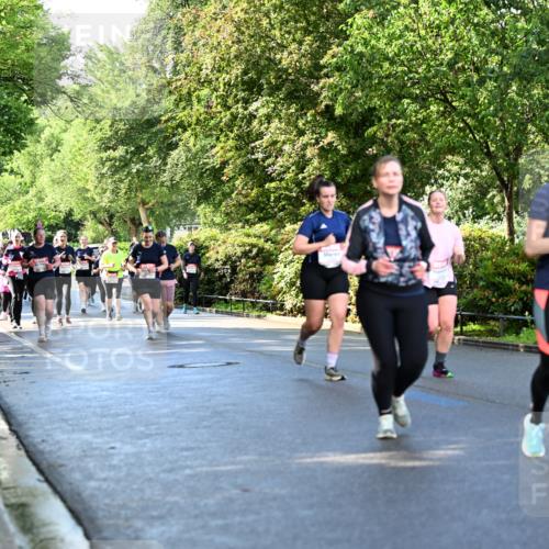 14.06.2026 - REWE Women's Run Dr. Thomas Lammeyer http://msf.ph/oto/9759106 14.06.2026 09:23:30 Laufen  meine-sportfotos.de