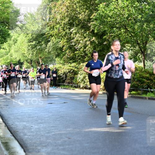 14.06.2026 - REWE Women's Run Dr. Thomas Lammeyer http://msf.ph/oto/9759108 14.06.2026 09:23:30 Laufen  meine-sportfotos.de