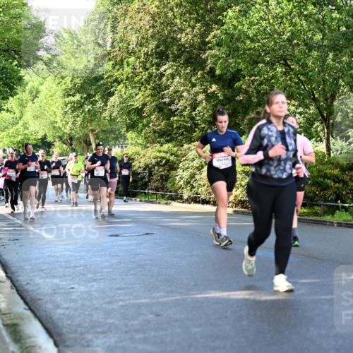 14.06.2026 - REWE Women's Run Dr. Thomas Lammeyer http://msf.ph/oto/9759109 14.06.2026 09:23:30 Laufen  meine-sportfotos.de