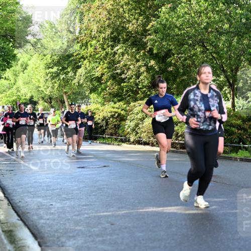 14.06.2026 - REWE Women's Run Dr. Thomas Lammeyer http://msf.ph/oto/9759112 14.06.2026 09:23:30 Laufen  meine-sportfotos.de