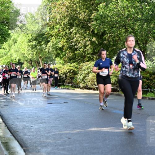14.06.2026 - REWE Women's Run Dr. Thomas Lammeyer http://msf.ph/oto/9759113 14.06.2026 09:23:30 Laufen  meine-sportfotos.de