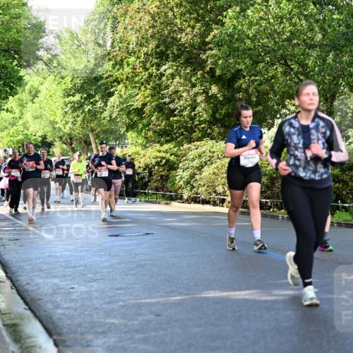 14.06.2026 - REWE Women's Run Dr. Thomas Lammeyer http://msf.ph/oto/9759115 14.06.2026 09:23:30 Laufen  meine-sportfotos.de