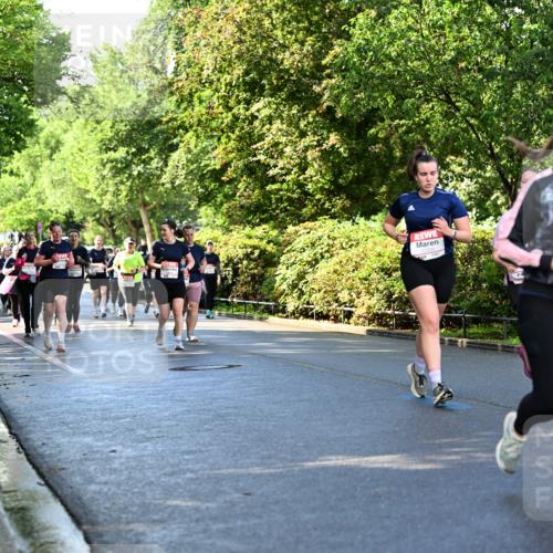 14.06.2026 - REWE Women's Run Dr. Thomas Lammeyer http://msf.ph/oto/9759118 14.06.2026 09:23:31 Laufen  meine-sportfotos.de