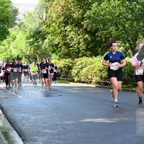 14.06.2026 - REWE Women's Run Dr. Thomas Lammeyer http://msf.ph/oto/9759120 14.06.2026 09:23:31 Laufen  meine-sportfotos.de
