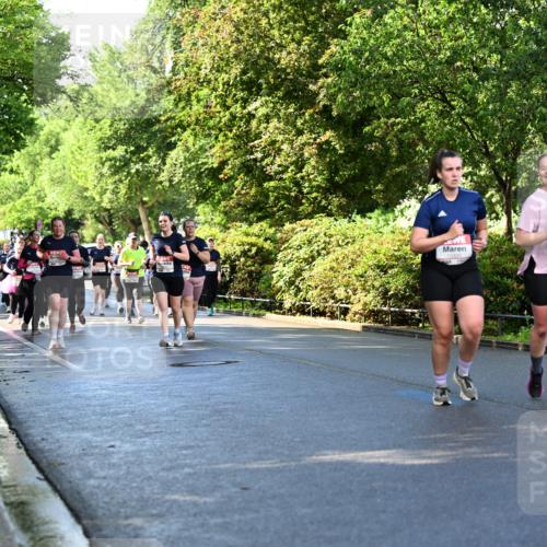 14.06.2026 - REWE Women's Run Dr. Thomas Lammeyer http://msf.ph/oto/9759122 14.06.2026 09:23:31 Laufen  meine-sportfotos.de