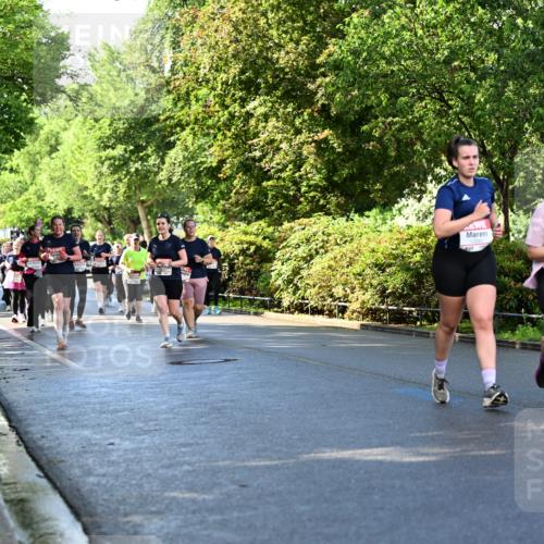 14.06.2026 - REWE Women's Run Dr. Thomas Lammeyer http://msf.ph/oto/9759124 14.06.2026 09:23:31 Laufen  meine-sportfotos.de