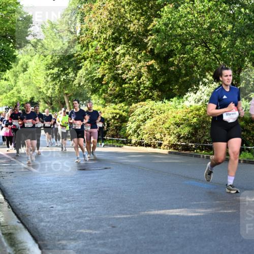 14.06.2026 - REWE Women's Run Dr. Thomas Lammeyer http://msf.ph/oto/9759127 14.06.2026 09:23:31 Laufen  meine-sportfotos.de