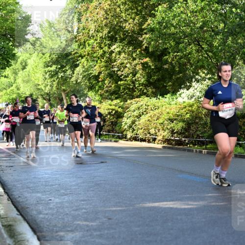 14.06.2026 - REWE Women's Run Dr. Thomas Lammeyer http://msf.ph/oto/9759129 14.06.2026 09:23:32 Laufen 100 meine-sportfotos.de