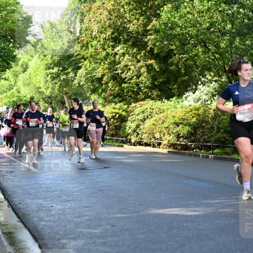 14.06.2026 - REWE Women's Run Dr. Thomas Lammeyer http://msf.ph/oto/9759134 14.06.2026 09:23:32 Laufen 10330 meine-sportfotos.de