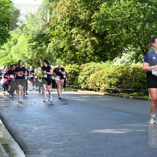 14.06.2026 - REWE Women's Run Dr. Thomas Lammeyer http://msf.ph/oto/9759136 14.06.2026 09:23:32 Laufen 10330 meine-sportfotos.de