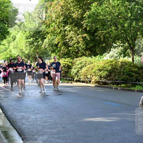 14.06.2026 - REWE Women's Run Dr. Thomas Lammeyer http://msf.ph/oto/9759140 14.06.2026 09:23:32 Laufen  meine-sportfotos.de