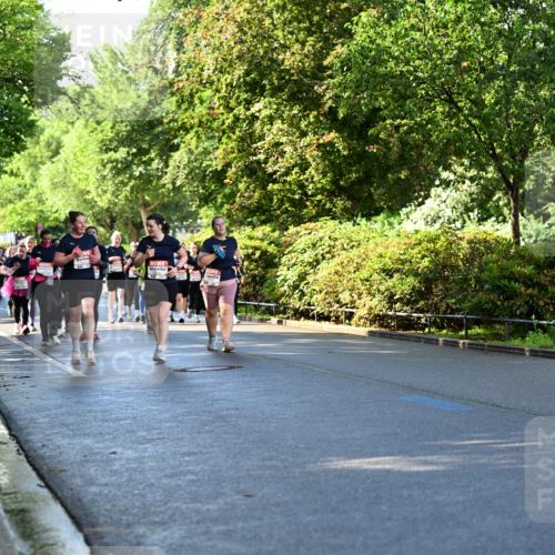 14.06.2026 - REWE Women's Run Dr. Thomas Lammeyer http://msf.ph/oto/9759142 14.06.2026 09:23:32 Laufen 10330 meine-sportfotos.de