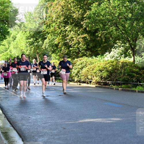 14.06.2026 - REWE Women's Run Dr. Thomas Lammeyer http://msf.ph/oto/9759144 14.06.2026 09:23:33 Laufen  meine-sportfotos.de