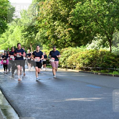 14.06.2026 - REWE Women's Run Dr. Thomas Lammeyer http://msf.ph/oto/9759148 14.06.2026 09:23:34 Laufen  meine-sportfotos.de