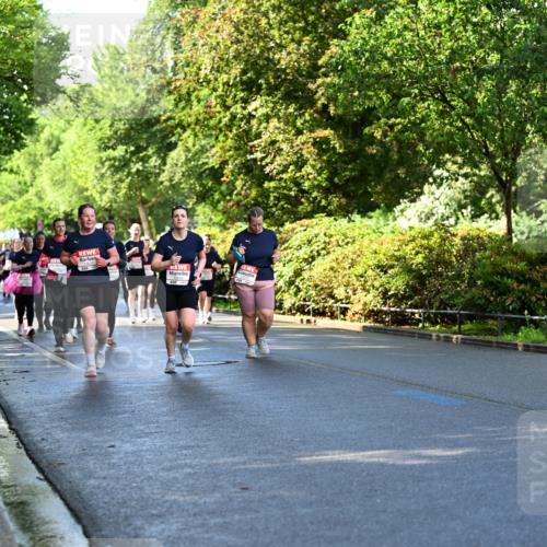 14.06.2026 - REWE Women's Run Dr. Thomas Lammeyer http://msf.ph/oto/9759150 14.06.2026 09:23:34 Laufen 10612 meine-sportfotos.de