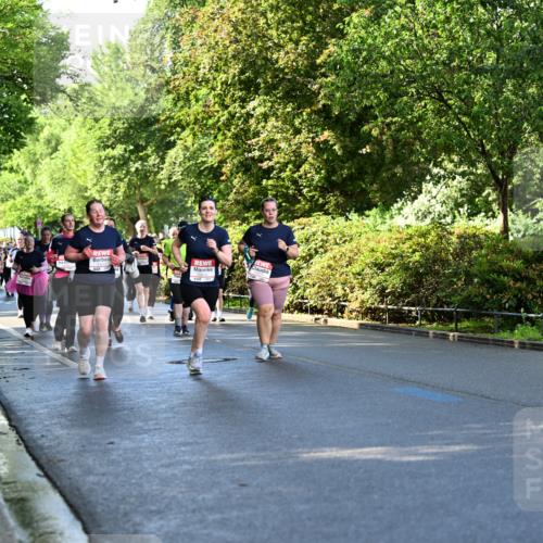 14.06.2026 - REWE Women's Run Dr. Thomas Lammeyer http://msf.ph/oto/9759151 14.06.2026 09:23:34 Laufen  meine-sportfotos.de