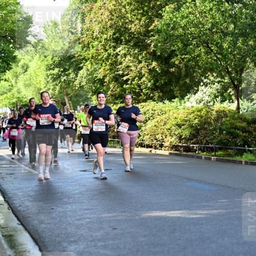 14.06.2026 - REWE Women's Run Dr. Thomas Lammeyer http://msf.ph/oto/9759153 14.06.2026 09:23:34 Laufen 10612 meine-sportfotos.de