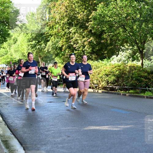 14.06.2026 - REWE Women's Run Dr. Thomas Lammeyer http://msf.ph/oto/9759154 14.06.2026 09:23:35 Laufen 30612 meine-sportfotos.de