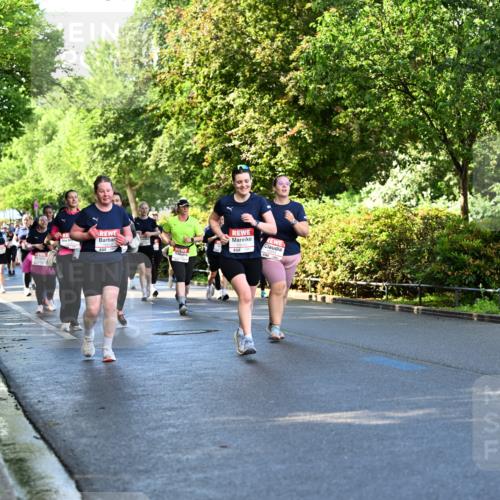 14.06.2026 - REWE Women's Run Dr. Thomas Lammeyer http://msf.ph/oto/9759156 14.06.2026 09:23:35 Laufen  meine-sportfotos.de