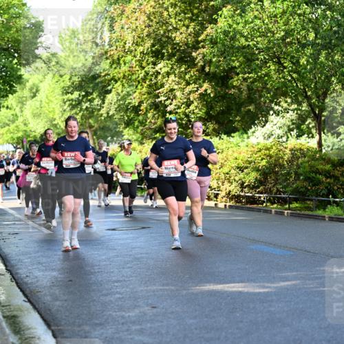 14.06.2026 - REWE Women's Run Dr. Thomas Lammeyer http://msf.ph/oto/9759157 14.06.2026 09:23:35 Laufen 10612 meine-sportfotos.de