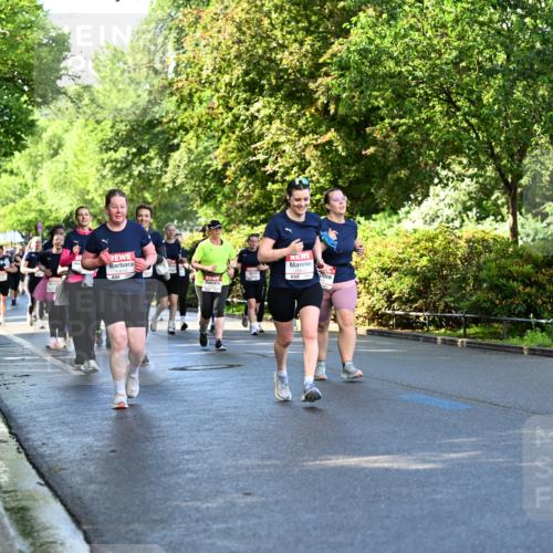 14.06.2026 - REWE Women's Run Dr. Thomas Lammeyer http://msf.ph/oto/9759161 14.06.2026 09:23:35 Laufen  meine-sportfotos.de