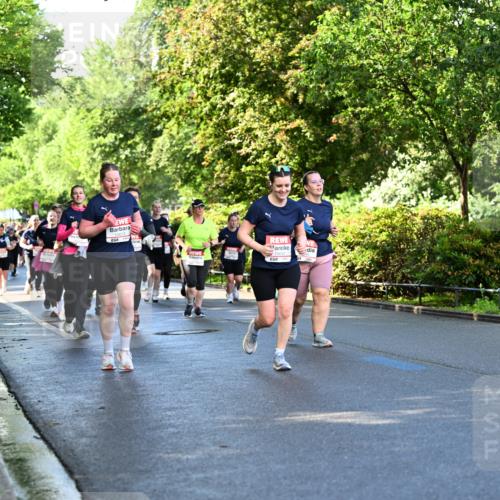 14.06.2026 - REWE Women's Run Dr. Thomas Lammeyer http://msf.ph/oto/9759162 14.06.2026 09:23:36 Laufen  meine-sportfotos.de