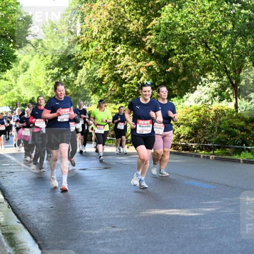 14.06.2026 - REWE Women's Run Dr. Thomas Lammeyer http://msf.ph/oto/9759164 14.06.2026 09:23:36 Laufen 57 meine-sportfotos.de