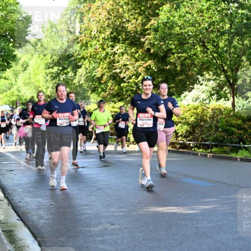 14.06.2026 - REWE Women's Run Dr. Thomas Lammeyer http://msf.ph/oto/9759168 14.06.2026 09:23:36 Laufen 10612, 7 meine-sportfotos.de